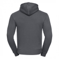 Bluza Męska Men´s Authentic Hooded Sweat z Własnym Nadrukiem